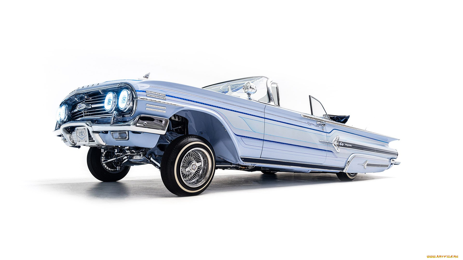1960-chevrolet-impala, , chevrolet